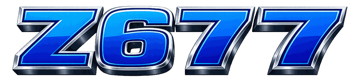 z677